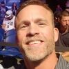 jasonrut76